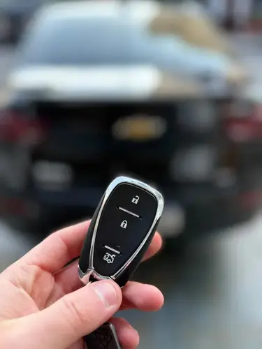 Chevrolet Onix plus 1.0 Turbo Ltz At 2025