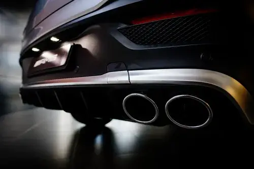 Mercedes-Benz Clase GLE 3.0 Gle Coupe 53 4Matic+ Fl 435Cv 2026