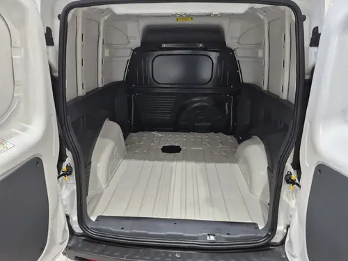 Fiat Fiorino 1.3 Endurance 8V 2026
