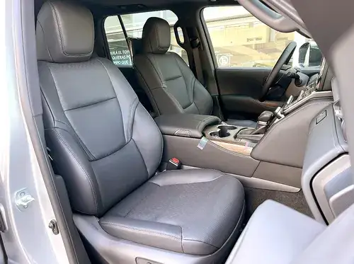 Toyota Land Cruiser 300 3.3 Td Vx 304Cv At10 2026