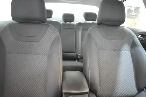 Citroën C4 Lounge 1.6 THP FEEL 2018