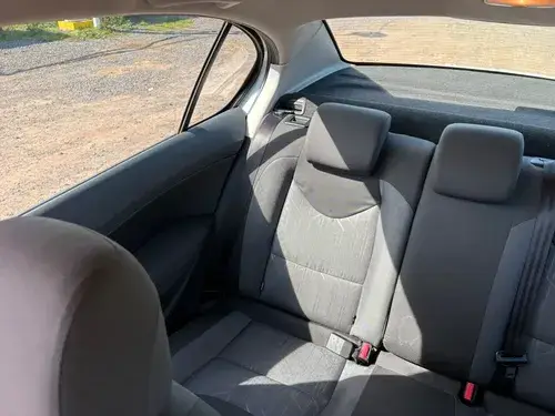 Peugeot 408 ALLURE 1.6 HDI 2013