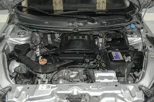 Fiat Cronos 1.3 Gse Drive Pack Conectividad 2020