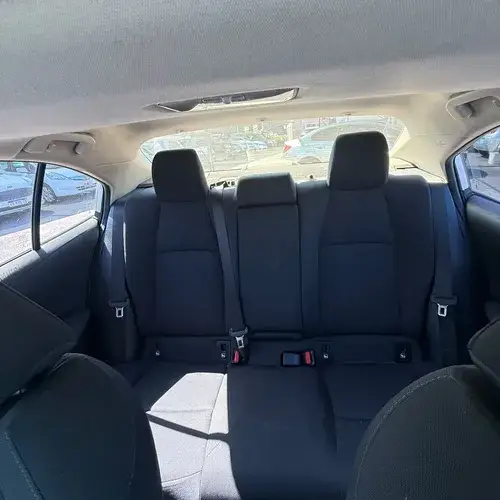 Toyota Corolla 2.0 Xei Mt 170cv 2022