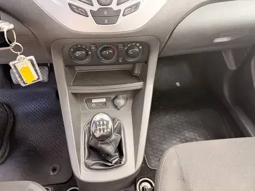 Ford Ka 1.5 Se+ L18 2018