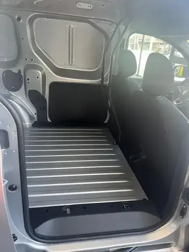 Renault Kangoo Express 2 ASIENTOS 1.6 16V (FL) 2026