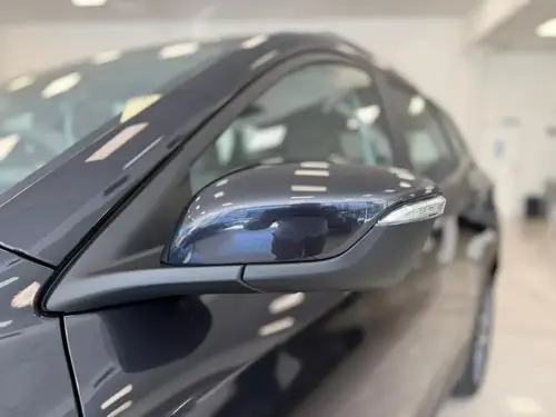 Chevrolet Tracker 1.2 Turbo Premier At 2027