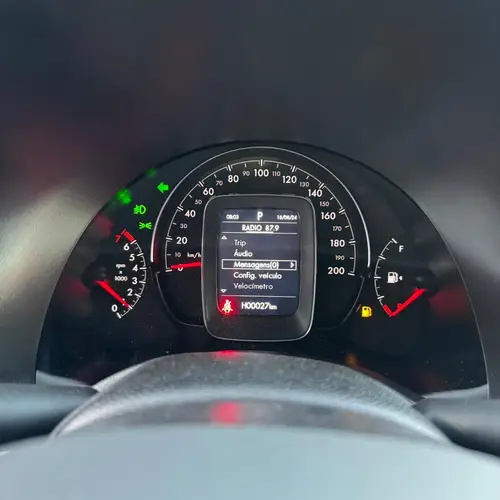 Fiat Strada ULTRA 1.0T AUTOMATICO 2026