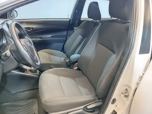 Toyota Yaris 1.5 Xs L/22 2024