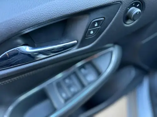 Chevrolet Cruze II 1.4 Sedan Lt 2021