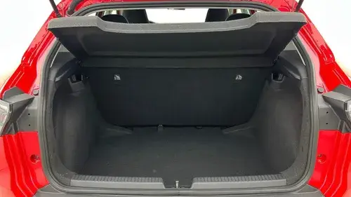 Volkswagen Tera 1.0T 170 Tsi Comfort At 2026