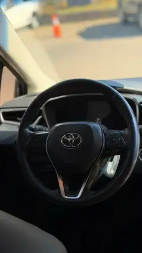 Toyota Corolla 1.8 Hev Xei Ecvt 2024