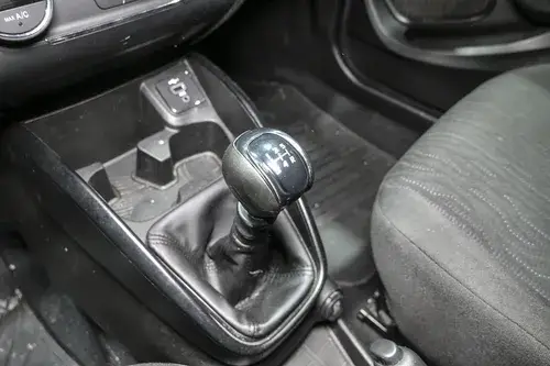 Fiat Cronos 1.3 Gse Drive Pack Conectividad 2021