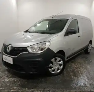 Renault Kangoo EXPRESS 1.6 SCE CONFORT L18 2023