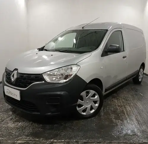 Renault Kangoo EXPRESS 1.6 SCE CONFORT L18 2023