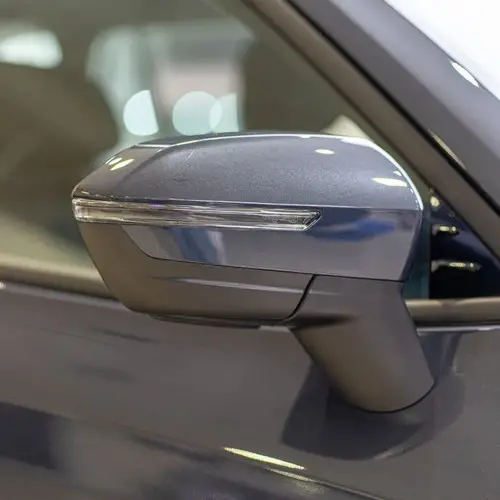 Ford Territory 1.8 Ecoboost Sel At 2026