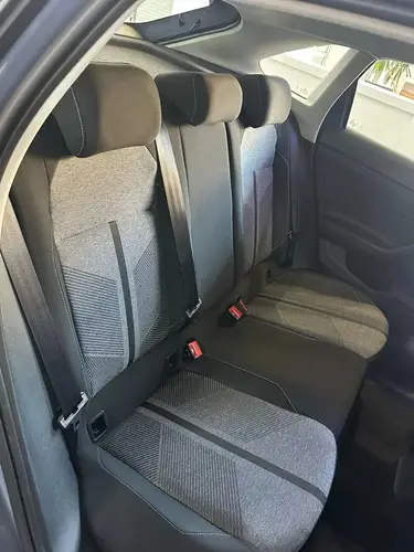 Volkswagen Nivus 1.0 Tsi 200 Trendline 2026