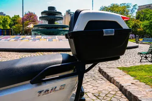 A1 Scooters 2026