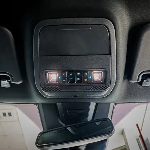 Ford Everest 2.3 Gtdi Ecoboost Titanium 4X4 At 2026