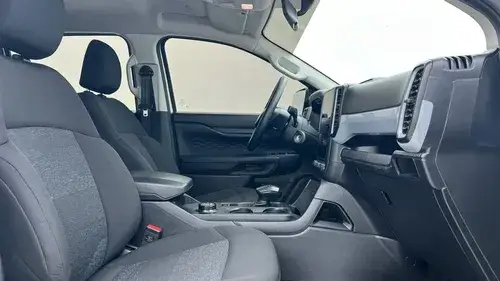 Ford Ranger 3.0 V6 Cd 4X4 Xls At 250Cv 2024