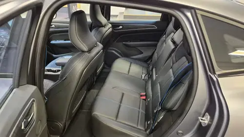 Renault Arkana 1.3 E-Tech Hybrid Espirit Alpine 2026