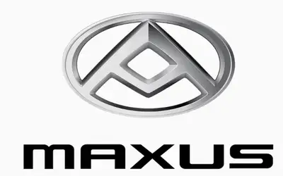 Maxus