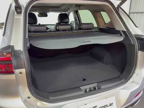 Chery tiggo 7 pro Hybrid 1.5 Mhev Premium 2026