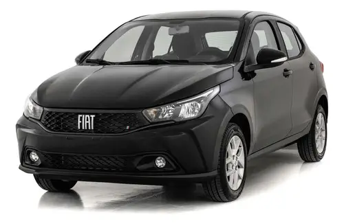 Fiat Argo 1.3 GSE FIREFLY DRIVE L26 2026