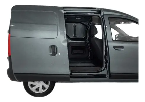 Renault Kangoo II EXPRESS 1.6 SCE 2026
