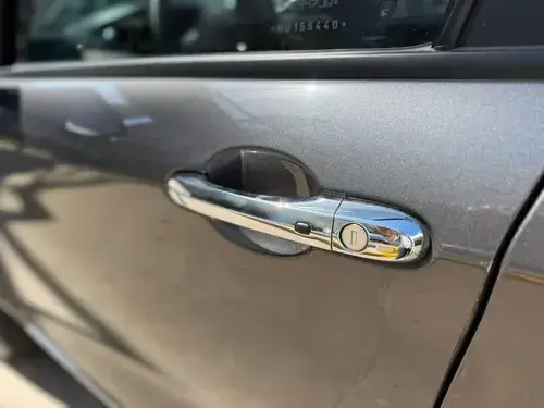 Fiat Cronos 1.8 16v Precision 2021