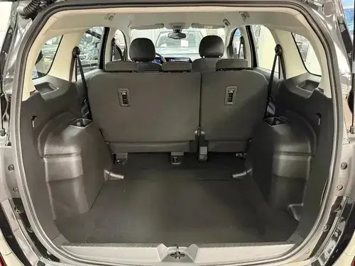 Chevrolet Spin 1.8 Lt 5as 105cv 2026