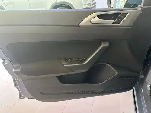 Volkswagen Nivus 1.0 Tsi 200 Trendline 2026