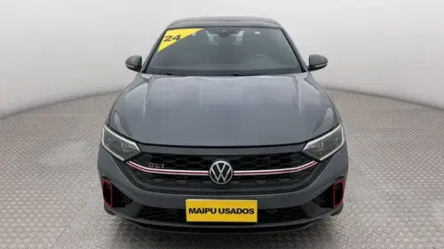 Volkswagen Vento 2.0 Tsi 350 Gli Dsg 2024