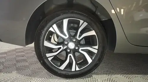 Chevrolet Onix plus 1.0 Turbo Premier At 2025