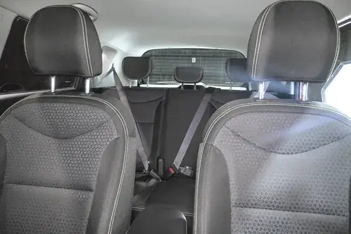 Kia Soul 1.6 Ex 132cv 6at 2014
