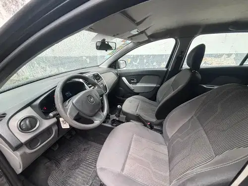 Citroën Berlingo Furgon 1.6 Hdi 92 Van L2 2026