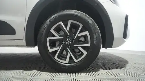 Volkswagen Saveiro 1.6 Msi Extreme Cd 2026