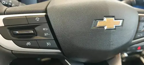 Chevrolet Onix plus 1.0 Turbo Ltz At 2026