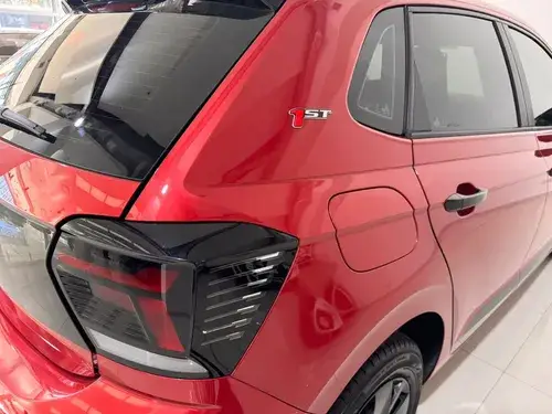Volkswagen Polo 1.6 Msi Track 1ST EDITION 2023
