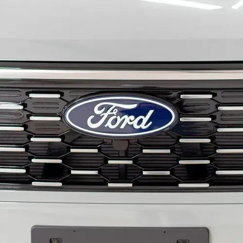 Ford Territory 1.8 Ecoboost Sel At 2026