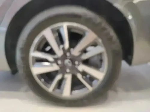 Nissan Versa 1.6 Advance At 2026