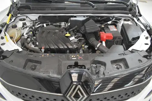 Renault Kardian 1.6 Sce Evolution 156 Mt 2025
