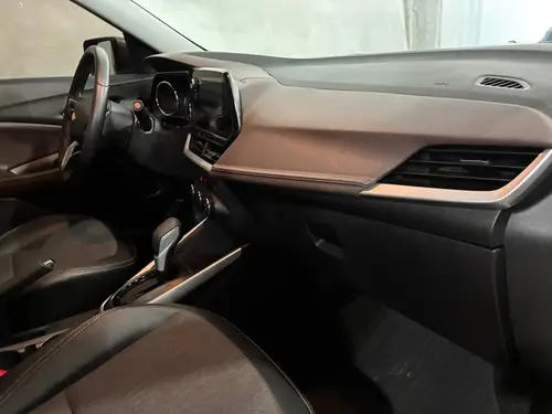 Chevrolet Montana 1.2 Ltz At 2024