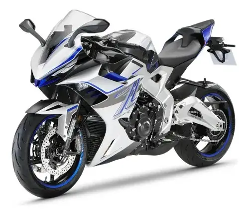 703 RR Deportivas 2026