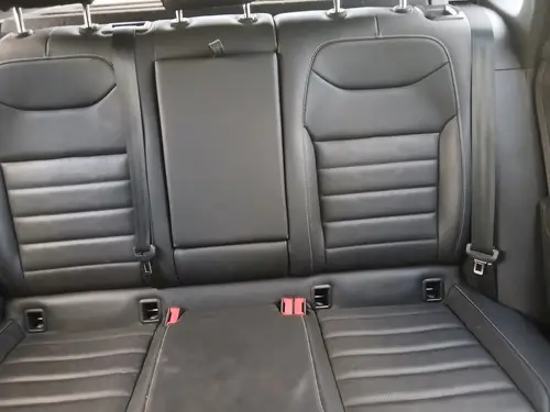 Volkswagen Taos HIGHLINE 250 TSI AT 2024