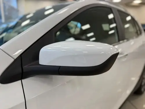Chevrolet Sonic 1.0T Premier 2027