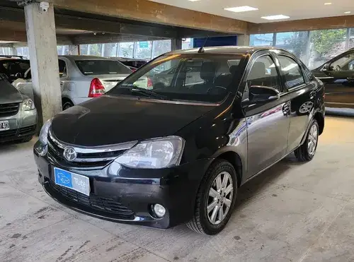 Toyota Hilux SW4 2.8 Tdi Diamante Ii 4x4 7as 6at 2023
