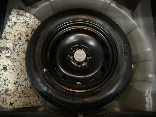 Fiat Cronos 1.3 Gse Drive 2022