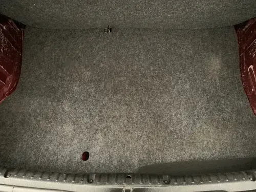 Renault Clio 1.2 Pack 2008