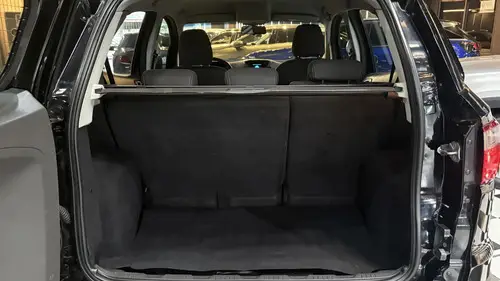Ford Ecosport 1.6 Freestyle 110cv 4x2 2016